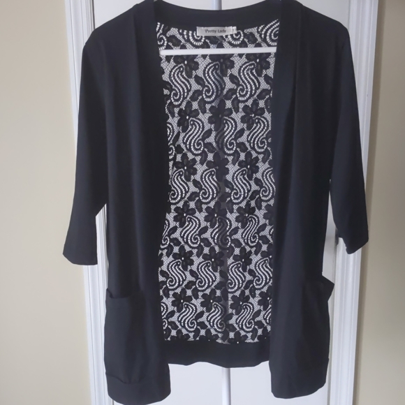 Decorative Cover - Picture 1 of 3